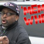 081825_Memba_when_spike_lee_kal