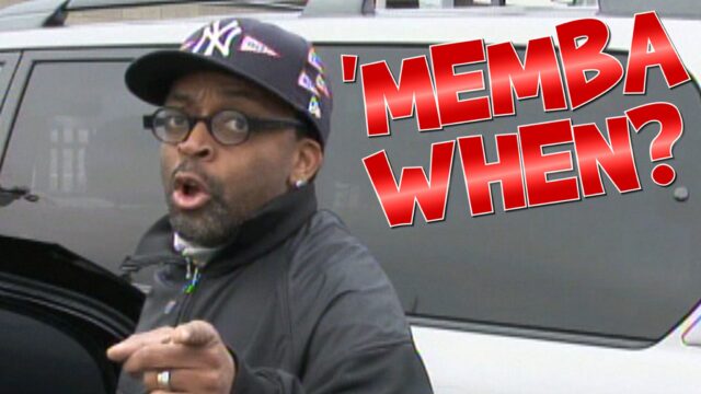 081825_Memba_when_spike_lee_kal