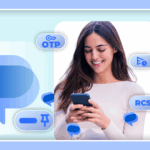 Por que o Google -Sessages é a melhor maneira de enviar mensagens de texto no Android