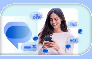 Por que o Google -Sessages é a melhor maneira de enviar mensagens de texto no Android Por que o Google -Sessages é a melhor maneira de enviar mensagens de texto no Android