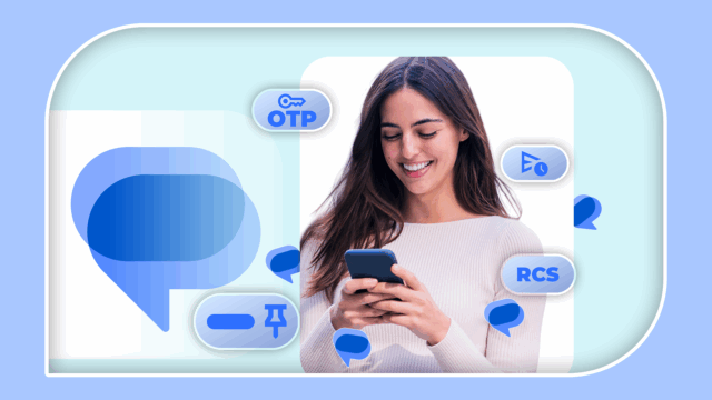 Por que o Google -Sessages é a melhor maneira de enviar mensagens de texto no Android

