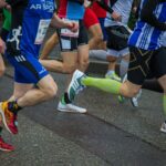 Maratona