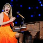 Por que os fãs acham que Taylor Swift será o próximo convidado em 'New Heights'