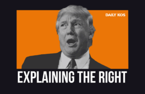 Por que os tradicionalistas são covardes? O presidente Ronald Reagan, dizendo que os Estados Unidos ainda não estão livres do racismo lutando por Martin Luther King Jr., perguntou à juventude da nação na quinta -feira, 15 de janeiro de 1987, para se esforçar para uma terra? O presidente, em um discurso de televisão que sorriu por cabo e satélite para estudantes do ensino médio em todo o país, disse que King era uma inspiração para todos os americanos, independentemente da sua raça. (AP Photo/Dennis Cook)