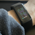 Por que sua pontuação de sono Fitbit ficou pior