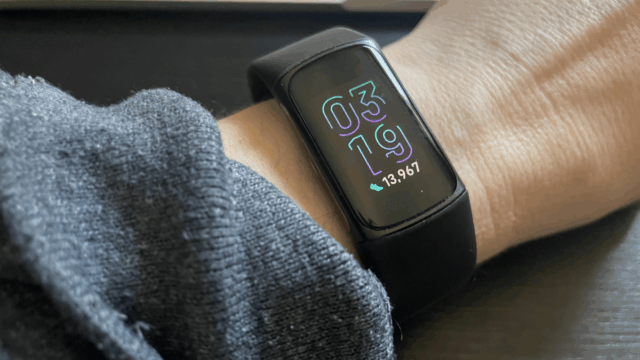 Por que sua pontuação de sono Fitbit ficou pior

