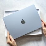 Por que você não deve esperar pelo MacBook "acessível" da Apple