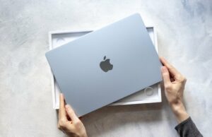 Por que você não deve esperar pelo MacBook “acessível” da Apple Por que você não deve esperar pelo MacBook "acessível" da Apple
