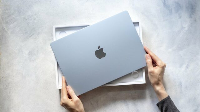 Por que você não deve esperar pelo MacBook "acessível" da Apple

