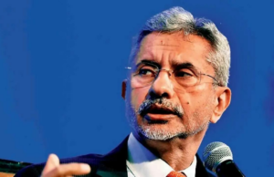 Posklushman continuará visitando Lavrov em Moscou em Moscou, em Moscou, em Moscou, em Moscou, em Moscou Posklushman continuará visitando Lavrov em Moscou em Moscou, em Moscou, em Moscou, em Moscou, em Moscou