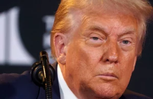 Possível acordo na Ucrânia? “Eu acho que Putin quer concordar” Possível acordo na Ucrânia? "Eu acho que Putin quer concordar"