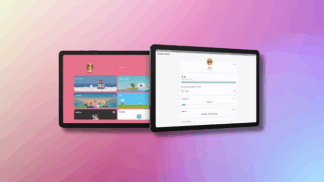 Precisa de um novo tablet? O Samsung Galaxy Tab A9+ é inferior a US $ 160.

