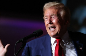 Preços da Índia: Presidente do TRP dos Estados Unidos Preços da Índia: Presidente do TRP dos Estados Unidos