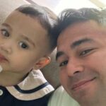 Preços fantásticos virais Se você quiser convidar Rayyanza, a taxa é derrotar Raffi Ahmad