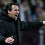 Premier League 2025-26: Qual é o melhor lançamento do Aston Villa Xi para uma nova temporada