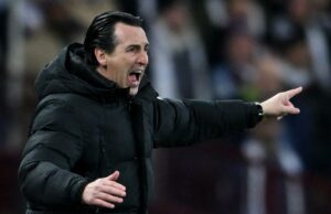 Premier League 2025-26: Qual é o melhor lançamento do Aston Villa Xi para uma nova temporada Premier League 2025-26: Qual é o melhor lançamento do Aston Villa Xi para uma nova temporada