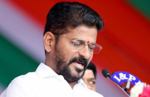 Pressionará a defesa da defesa de Telangana C Recordy Reddy Telivan HC Pressionará a defesa da defesa de Telangana C Recordy Reddy Telivan HC