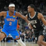 Previsões da NBA: 10 grupos que podem superar, decepcionar a projeção da ESPN