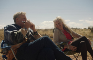 7 melhores filmes alegres na Netflix para melhorar seu humor agora mesmo Will & Harper