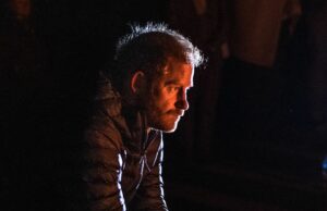 Príncipe príncipe do príncipe do príncipe Harry Harry Príncipe príncipe do príncipe do príncipe Harry Harry