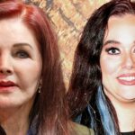Priscilla Predli e Brigitte Crusty 2