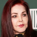 Priscilla Presley retorna às acusações de uma nova demanda que envolve a morte de Lisa Marie