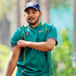 'Prithvi olhando para grandes corridas neste período': Ranji Principal Seletor Akshay Darekar