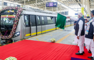 Priyank Harde Sharts BJS ‘Heller for Line Yellow Bengaluro Line Priyank Harde Sharts BJS 'Heller for Line Yellow Bengaluro Line