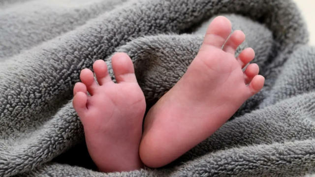 Probióticos para crianças prematuras podem diminuir as bactérias resistentes a antibióticos no intestino

