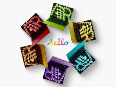 Será que o suposto MacBook econômico com motor A18 da Apple será um vencedor? Produção de MacBook de baixo custo a partir de em breve, preços possíveis de US $ 599 ou US $ 699 | Renderização colorida do MacBook