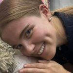 Programa de pós -graduação em renovação australiana fornece jovens agricultores ongerup