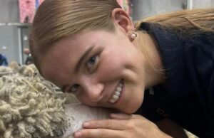 Programa de pós -graduação em renovação australiana fornece jovens agricultores ongerup Programa de pós -graduação em renovação australiana fornece jovens agricultores ongerup