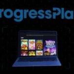 ProgressPlay Second Fine