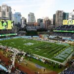 Projeções do Pac-12 Bowl: Oregon retorna ao CFP