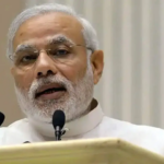 Pronto para o preço alto: PM Modi na Tariffa de 50 PC na Índia