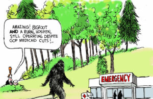 Pull, contos altos Pull, contos altos