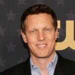 Punto Paramount Skydance para incluir Sherry Lansing, Safra Katz da Oracle e mais