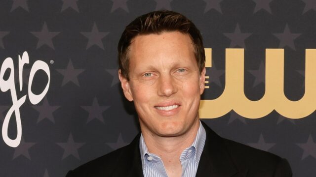 Punto Paramount Skydance para incluir Sherry Lansing, Safra Katz da Oracle e mais

