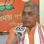 Puxa para Rahul Gandhi batidas no assento