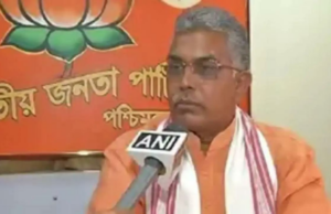 Puxa para Rahul Gandhi batidas no assento Puxa para Rahul Gandhi batidas no assento