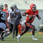 Misticação: Akron Beacon Journal
