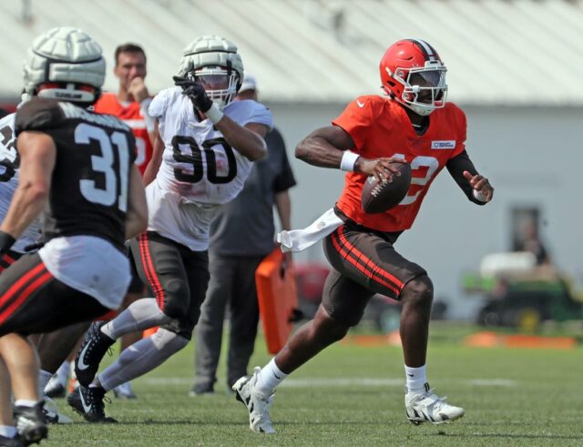 Misticação: Akron Beacon Journal