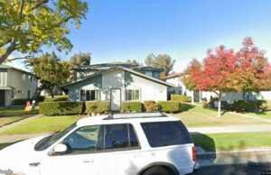 Quais foram os melhores negócios domésticos de San Jose na semana de 30 de junho? Avenida Auzerais