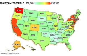 Quais funcionários produzem 6 números no Golden State? Quais funcionários produzem 6 números no Golden State?