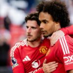 Quais jogadores do Man United devem impressionar Amorim?