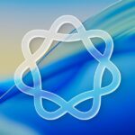 Os pesquisadores seniores da IA continuam a deixar a Apple no meio de