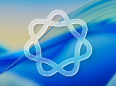 Os gastos com P&D da Apple atingem novo recorde à medida que o investimento em IA aumenta Os pesquisadores seniores da IA continuam a deixar a Apple no meio de