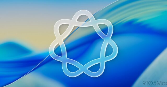 Os pesquisadores seniores da IA continuam a deixar a Apple no meio de 