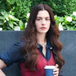Quais são os locais de filmagem para 'Devil Wearsprada 2? Locais de sequência