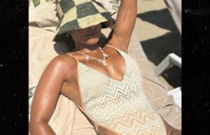 Qual cantor sexy “Low” está em um golpe quente! Qual cantor sexy "Low" está em um golpe quente!